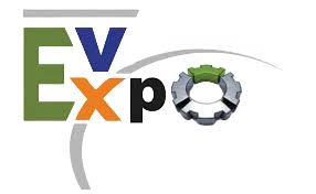 Evexpo New Delhi 2025