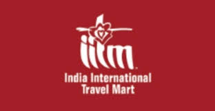 IITM - India International Travel Mart - Kolkata 2026