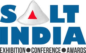 Salt India 2026