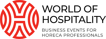WORLD OF HOSPITALITY EXPO 2026