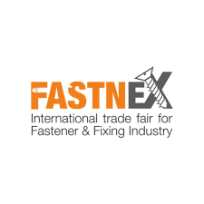 FASTNEX India 2026