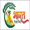 Bharat Agri Tech 2026