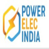 POWER ELEC INDIA EXPO 2026