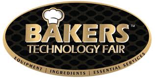 Bakers Technology Fair 2026