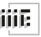 India International Industrial Expo - IIIE 2026