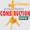 Andhra Pradesh Construction Expo 2026