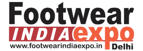 FOOTWEAR INDIA EXPO 2026 -Delhi