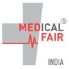 Medical Fair India 2026- Mumbai