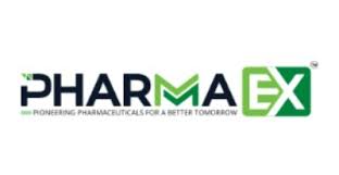 PHARMMAEX 2026