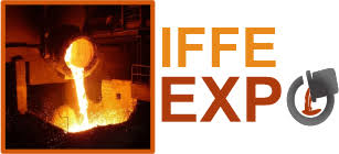 IFFE expo 2025