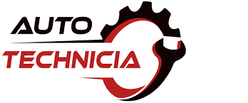 AUTOTECHNICIA 2025