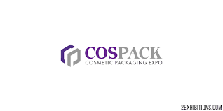 Cospack International 2025