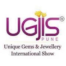 UGJIS - Unique Gems And Jewellery International Show 2026