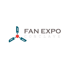 FAN Expo Hyderabad 2026