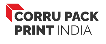 Corru Pack Print India 2026