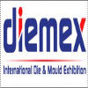 DIEMEX- 2025 International Die & Mould Exhibition