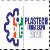 Plastech India Expo 2025