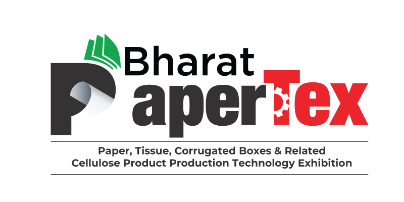 Bharat Paper Tex 2026