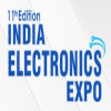 India Electronics Expo 2026
