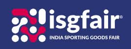 ISGF - India Sporting Goods Fair 2026