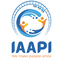 IAAPI AMUSEMENT EXPO 2026