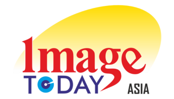 Image  Today Asia
