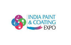 India Paint & Coating Expo 2026