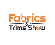 Fabrics & Trims Show 2026