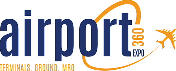 Inter Passenger Terminal Show 2026