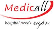 Medicall Hyderabad 2026