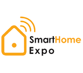 Smart Home Expo 2026