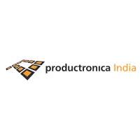 Productronica India 2026