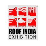 Roof India Exhibition