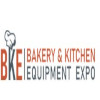 Bakery and Commercial Kitchen Equipment 2026