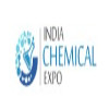 India Chemical Expo 2026