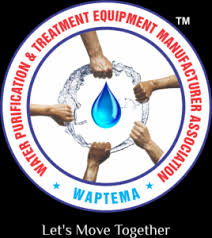 Waptema Water Expo 2026