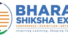 BHARAT SHIKSHA Expo 2026