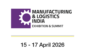 Manufacturing & Logistics India 2026