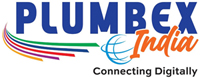 Plumbex India 2026