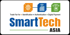 SmartTech Asia 2026