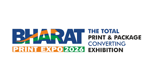 Bharat Print Expo 2026