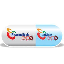 PharmaTech and LabTech Exhibition - Bengaluru 2026