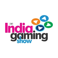 India Gaming Show 2026