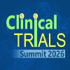 Annual Clinical Trials Summit 2026