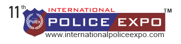 International Police Expo 2026