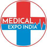 Medical Expo Gujarat 2026