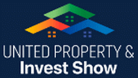 United Property & Invest Show - India 2026