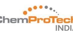 Chemprotech India 2026
