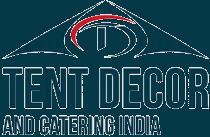 TENT DECOR CATERING EXPO - BANGALORE 2026