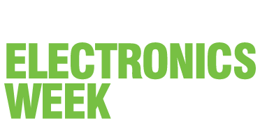 IEW - India Electronics Week 2026